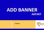 banner-in-asp.net