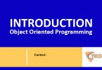 object-oriented-programming-advance-tips
