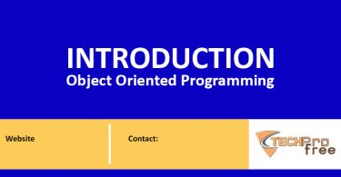 object-oriented-programming-advance-tips