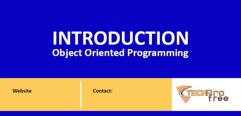 object-oriented-programming-advance-tips