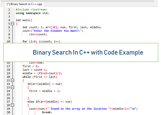 binary options code in c