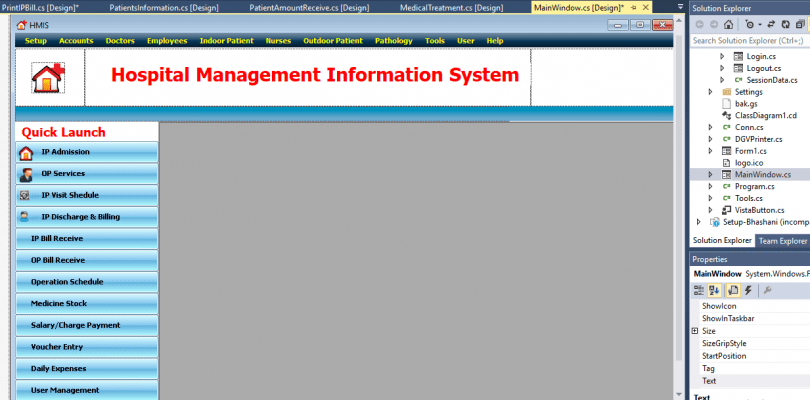 Patient management system software free download adove reader for pc