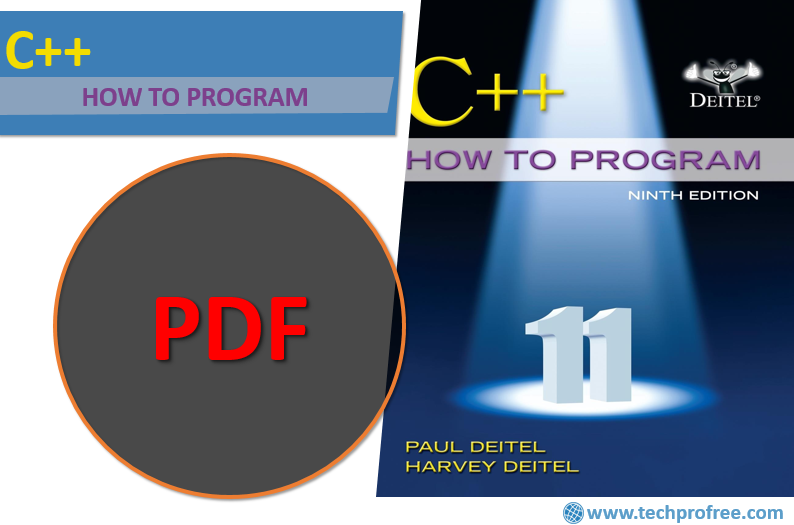 Работа c pdf