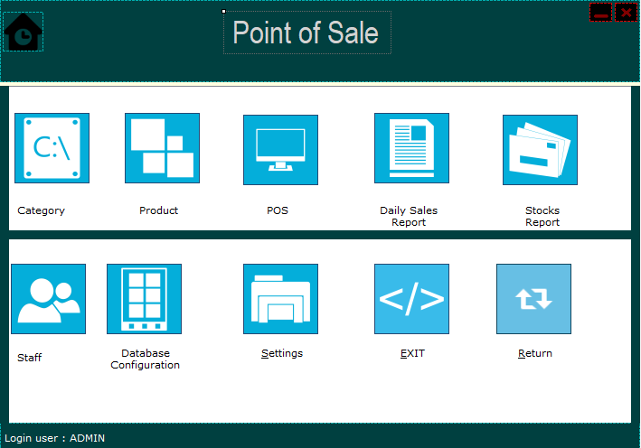 С# web application source code. Open source POS. Open source POS облачный. Point в c# Windows forms.