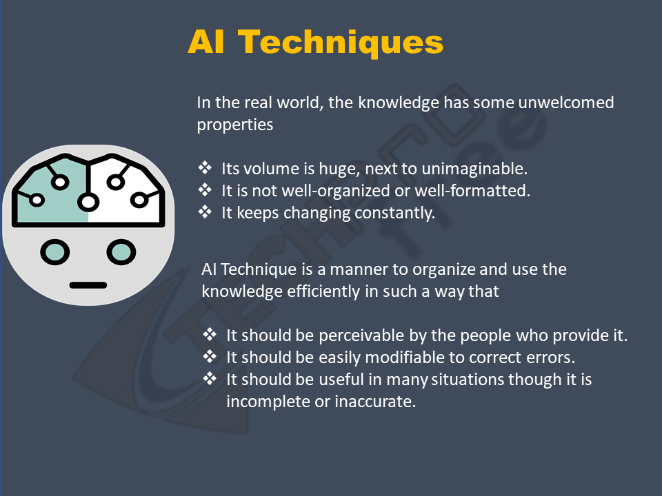 presentation about artificial intelligence pdf