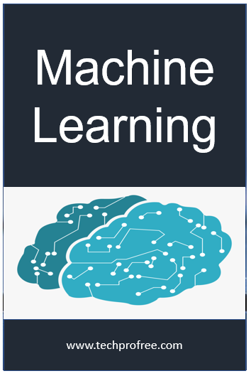 Start Machine Learning From Scratch Step By Step Guideline ...