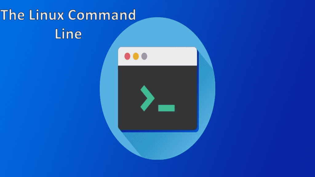 Complete Linux Commands Line Notes for Beginners Techprofree